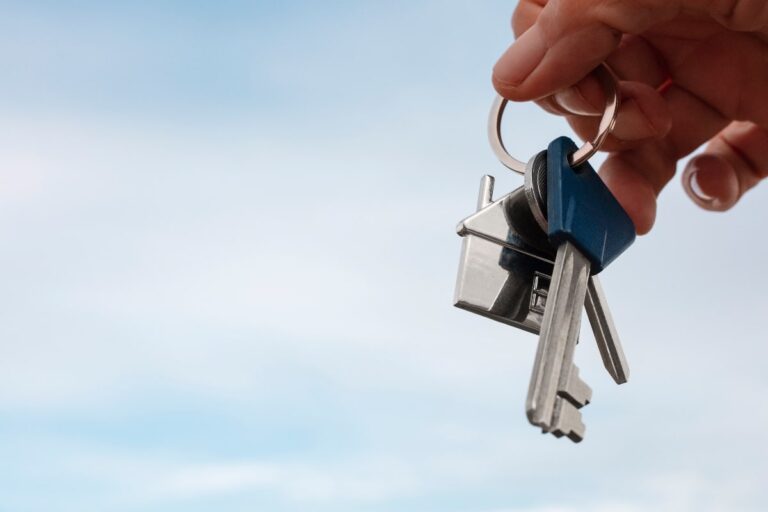 Inmobiliaria Exitosa